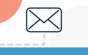wfe email