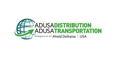 ADUSA