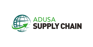 ADUSA Supply Chain