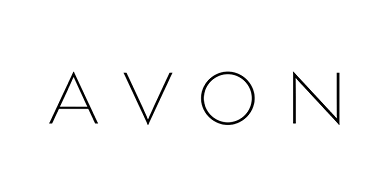 Avon Representatives 