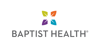 Baptist Health