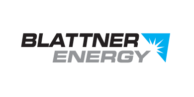 Blattner Energy