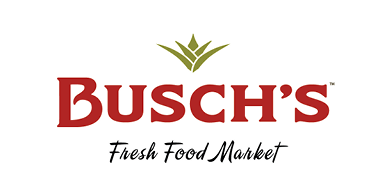 Buschs Fresh Food Market