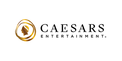 Caesars Entertainment