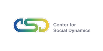 Center for Social Dynamics Autism Services