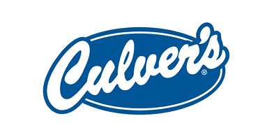 Culvers