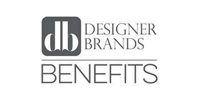 Designer Brands