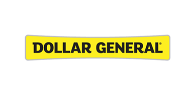 Dollar General