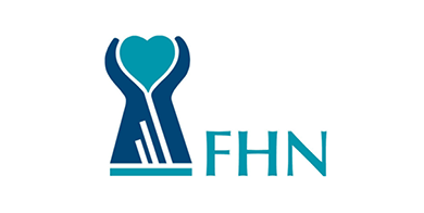 FHN