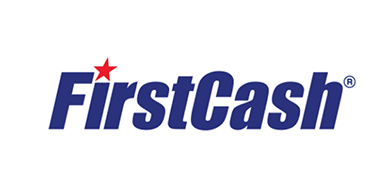 Firstcash