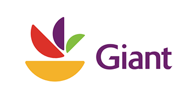 Giant Food
