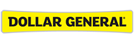Dollar General Logo