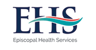 Episcopal Health Logo