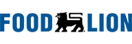 Food Lion Logo