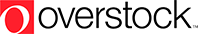 Overstock Logo
