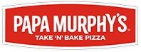 Papa Murphy's Logo