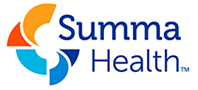 Summa Health Logo