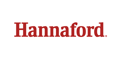 Hannaford
