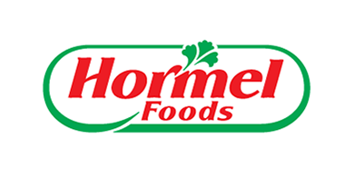 Hormel Foods