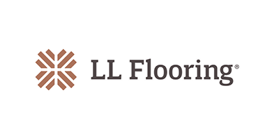 LL Flooring