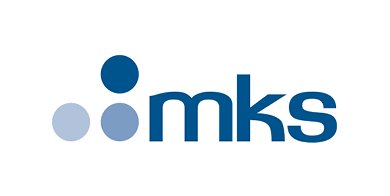 MKS Instruments