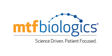 MTF Biologics