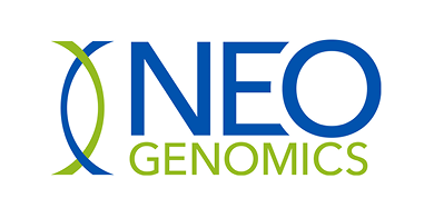 NeoGenomics