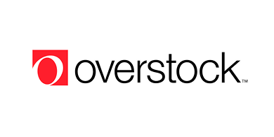 Overstock