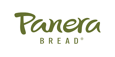 Panera Bread