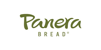 Panera Bread