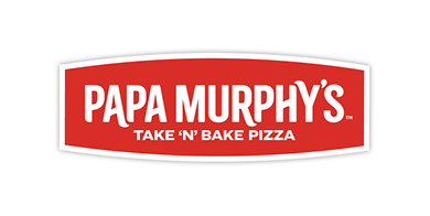 Papa Murphys