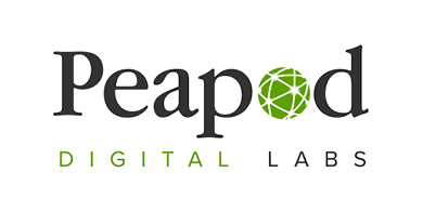 Peapod Digital Labs
