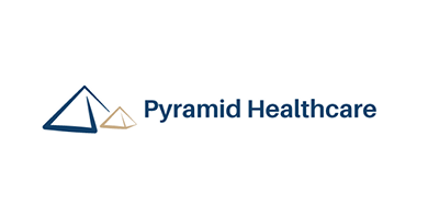 Pyramid Healthcare
