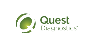Quest Diagnostic
