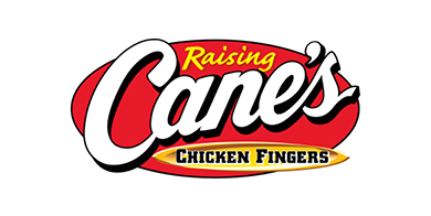 Raising Canes