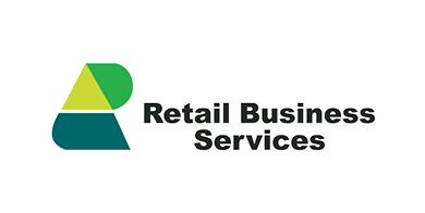 Retail Business Services