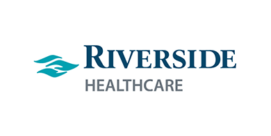 Riverside Healthcare
