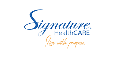 Signature Healthcare