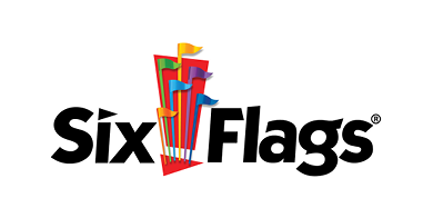 Six Flags