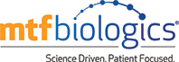MTF Biologics Logo