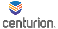 Centurion