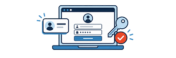 Explore your dashboard