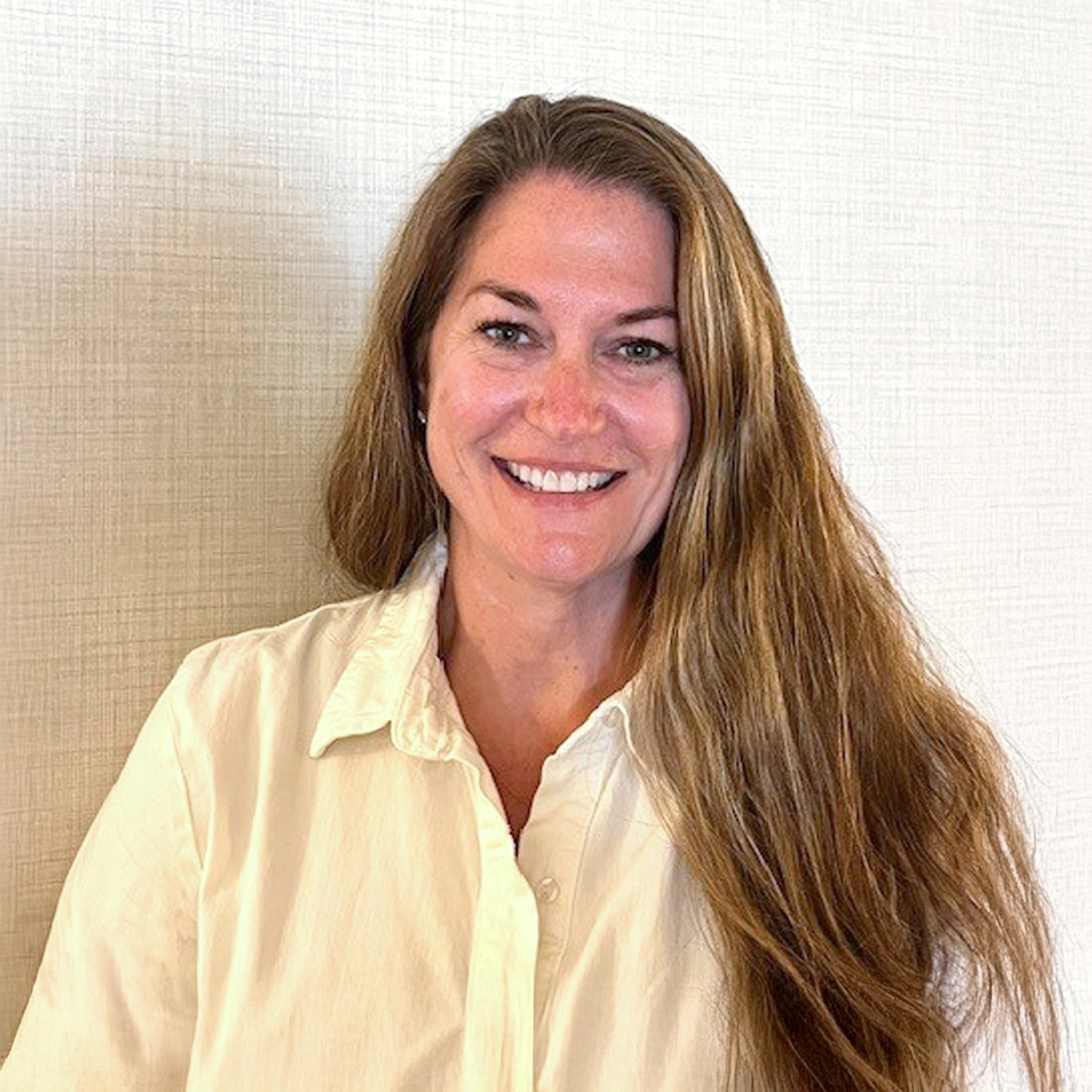 Amy Dunn Photo