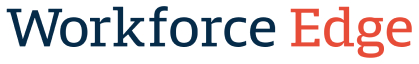 Workforce Ege header
