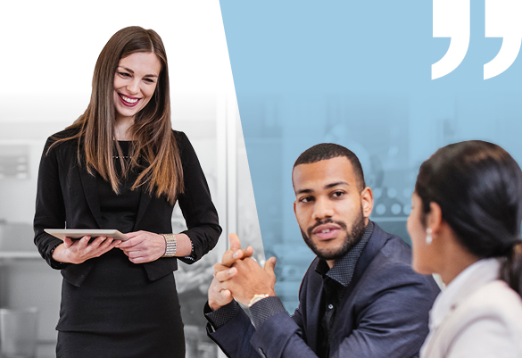  Tuition assistance and reimbursement program