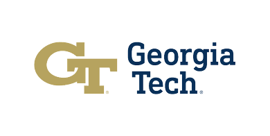 Georgia Tech