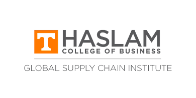 Haslam College of Business