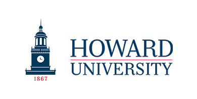 Howard University