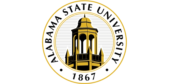 Alabama State University