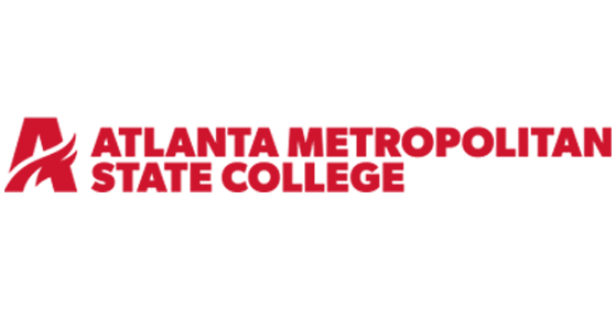 Atlanta Metro State College